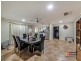 11 Selloa Place, Mirrabooka WA 6061