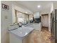 11 Selloa Place, Mirrabooka WA 6061