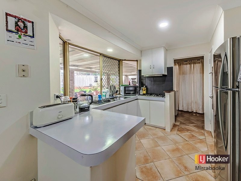 11 Selloa Place, Mirrabooka WA 6061