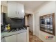 11 Selloa Place, Mirrabooka WA 6061