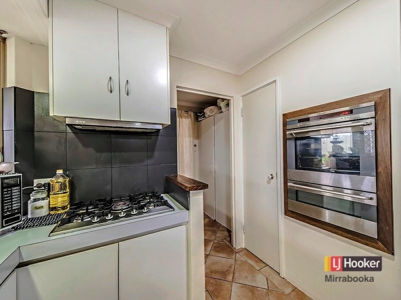 11 Selloa Place, Mirrabooka WA 6061