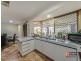11 Selloa Place, Mirrabooka WA 6061
