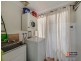 11 Selloa Place, Mirrabooka WA 6061