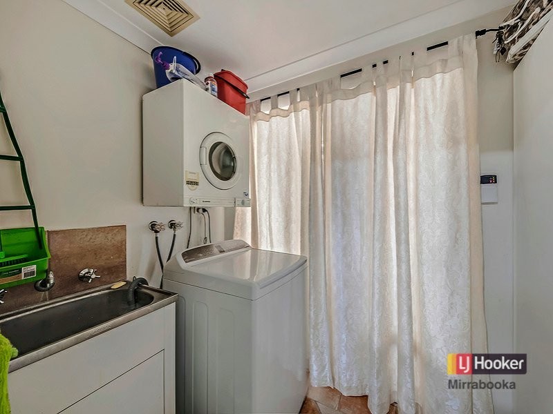 11 Selloa Place, Mirrabooka WA 6061