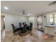 11 Selloa Place, Mirrabooka WA 6061