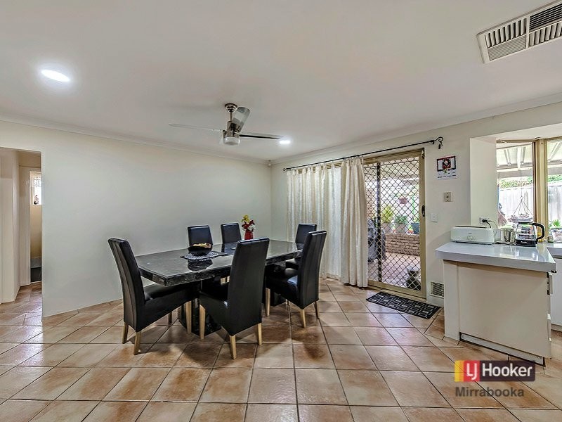 11 Selloa Place, Mirrabooka WA 6061