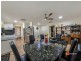 11 Selloa Place, Mirrabooka WA 6061