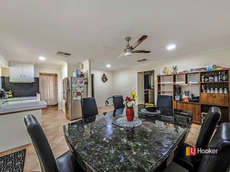 11 Selloa Place, Mirrabooka WA 6061