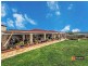 11 Selloa Place, Mirrabooka WA 6061