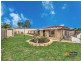 11 Selloa Place, Mirrabooka WA 6061