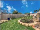 11 Selloa Place, Mirrabooka WA 6061