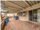 11 Selloa Place, Mirrabooka WA 6061