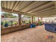 11 Selloa Place, Mirrabooka WA 6061