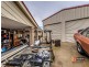 11 Selloa Place, Mirrabooka WA 6061
