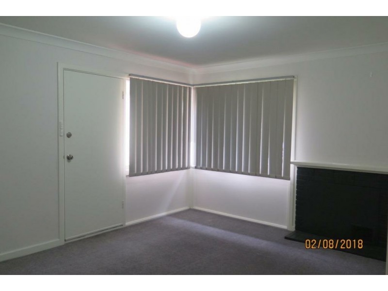 14 Fenwick Street, Balga WA 6061