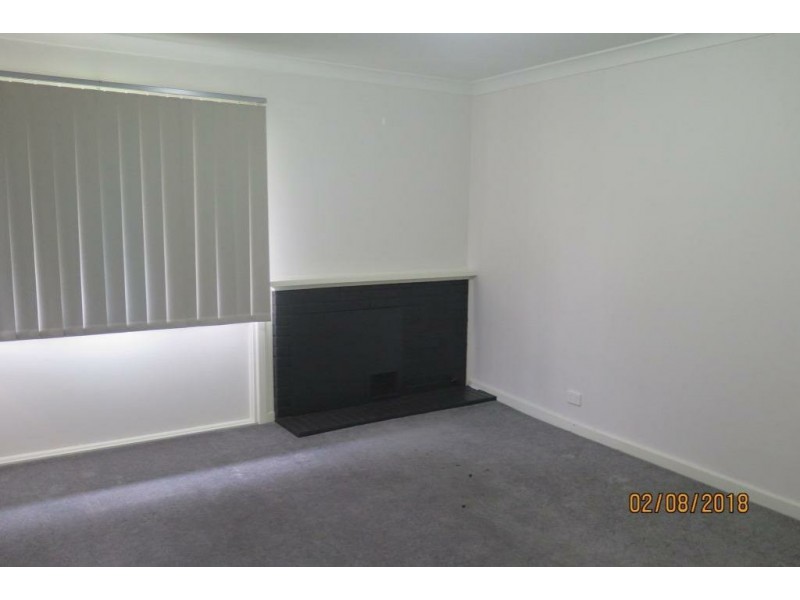 14 Fenwick Street, Balga WA 6061