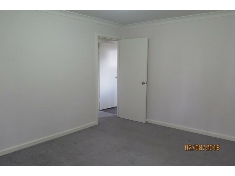 14 Fenwick Street, Balga WA 6061