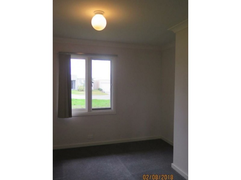 14 Fenwick Street, Balga WA 6061