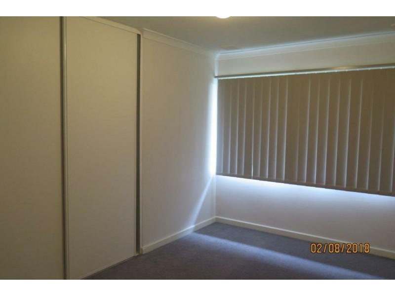 14 Fenwick Street, Balga WA 6061