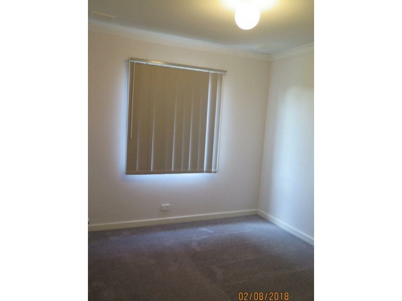 14 Fenwick Street, Balga WA 6061