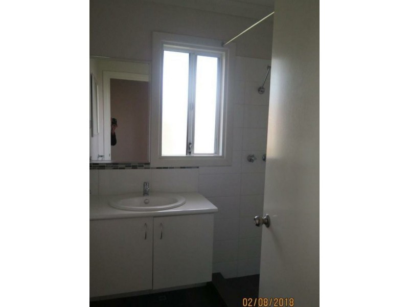 14 Fenwick Street, Balga WA 6061