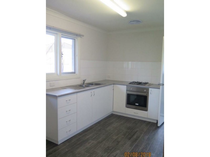 14 Fenwick Street, Balga WA 6061