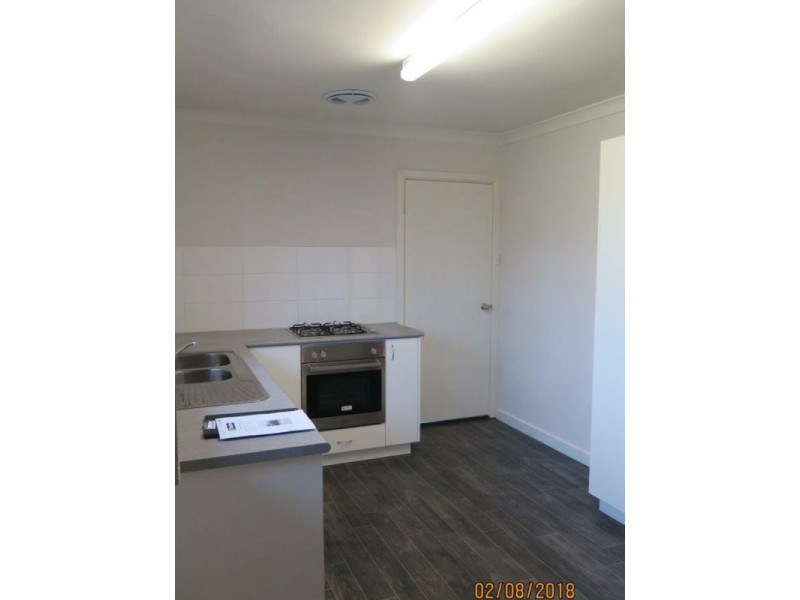 14 Fenwick Street, Balga WA 6061