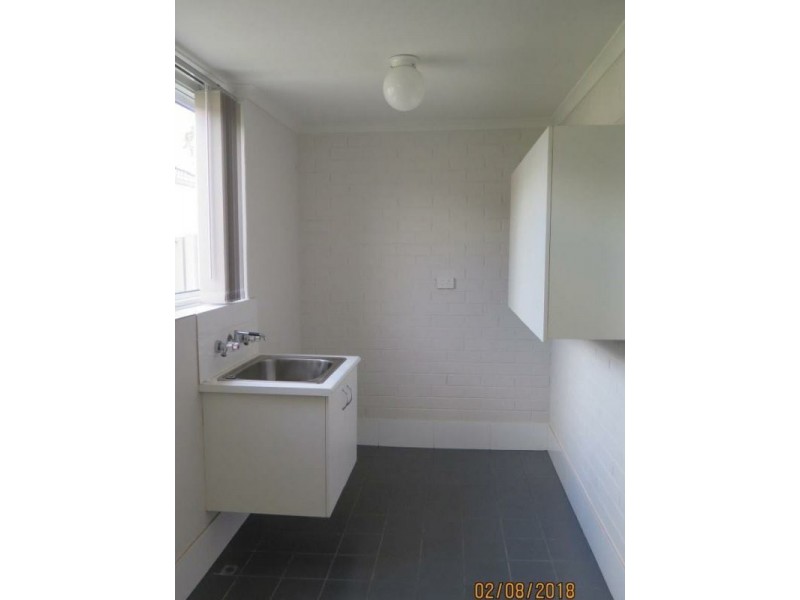 14 Fenwick Street, Balga WA 6061