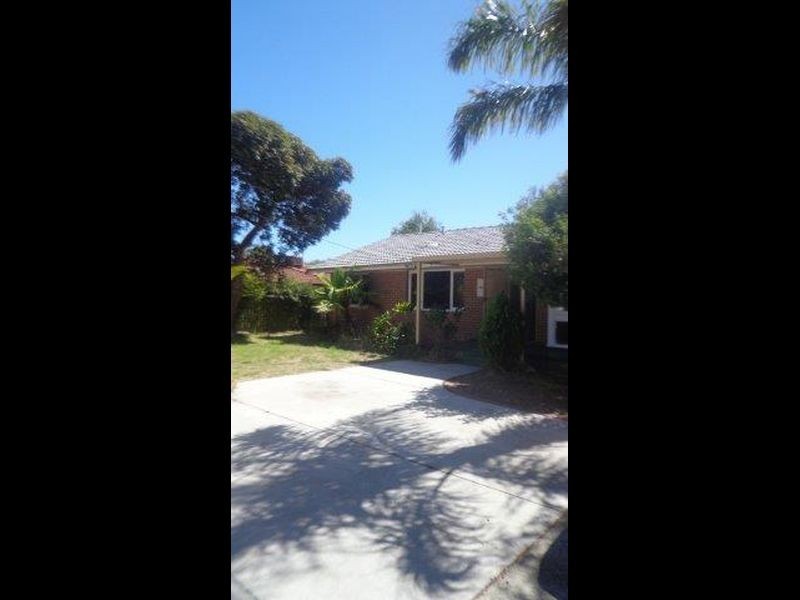 6 Koondoola Avenue, Koondoola WA 6064