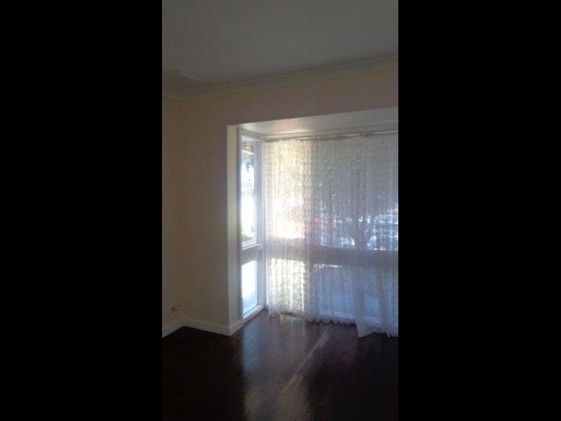 6 Koondoola Avenue, Koondoola WA 6064