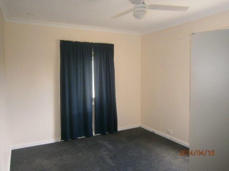 6 Koondoola Avenue, Koondoola WA 6064