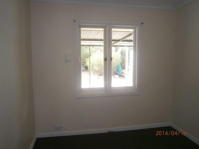 6 Koondoola Avenue, Koondoola WA 6064