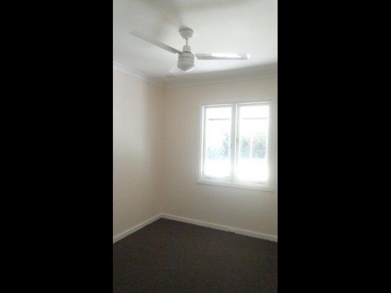 6 Koondoola Avenue, Koondoola WA 6064