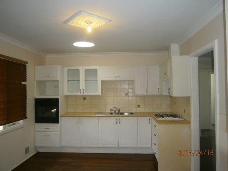 6 Koondoola Avenue, Koondoola WA 6064