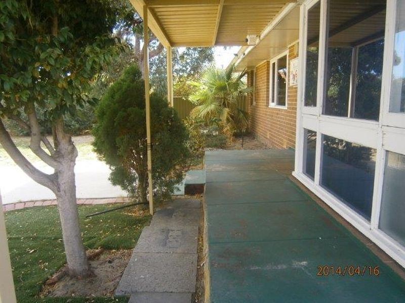 6 Koondoola Avenue, Koondoola WA 6064