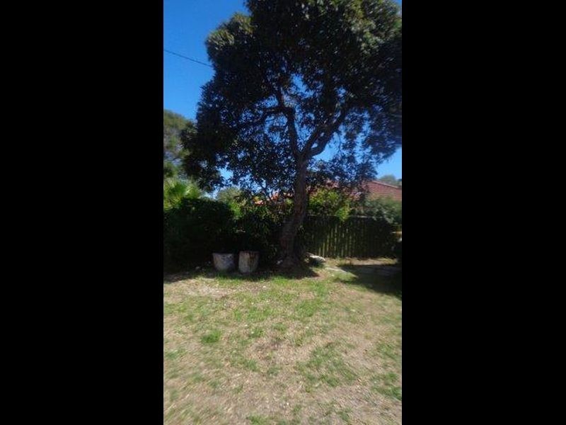 6 Koondoola Avenue, Koondoola WA 6064