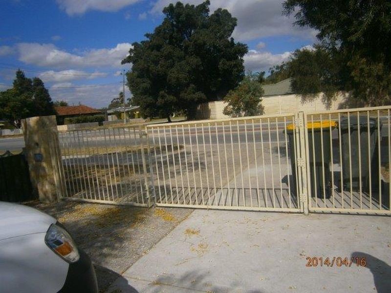 6 Koondoola Avenue, Koondoola WA 6064