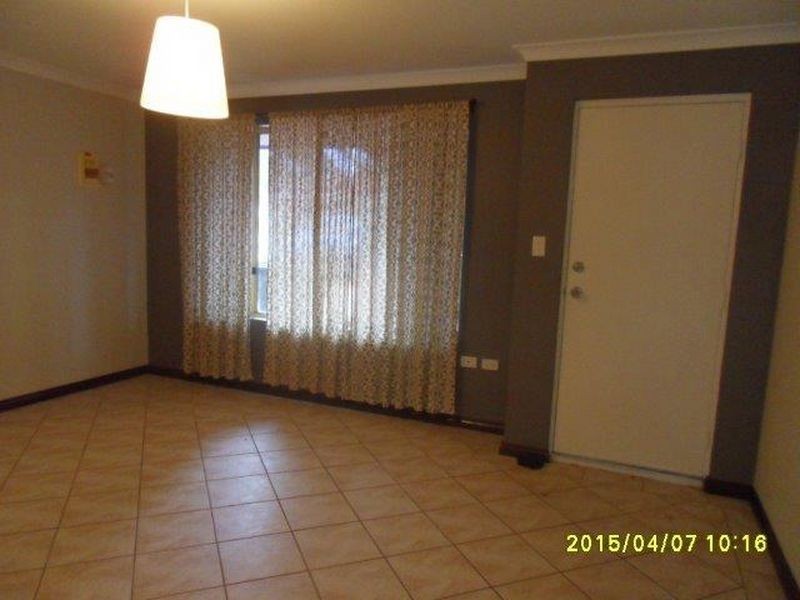 28 Nettle Terrace, Mirrabooka WA 6061