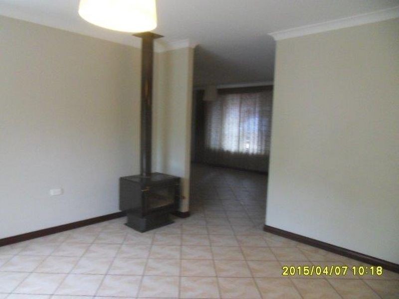 28 Nettle Terrace, Mirrabooka WA 6061