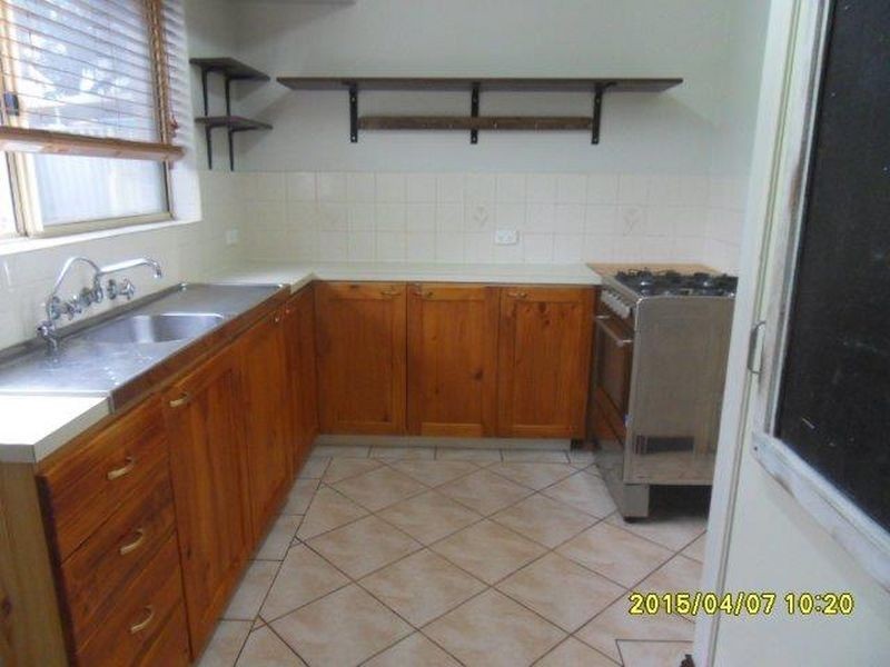 28 Nettle Terrace, Mirrabooka WA 6061