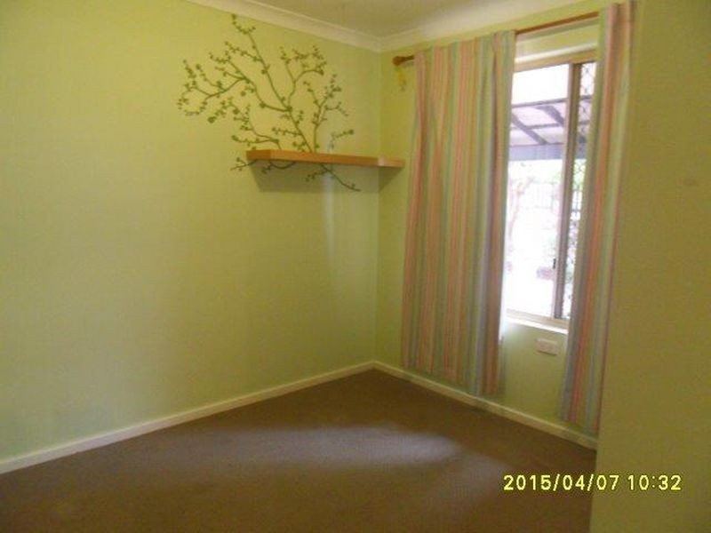 28 Nettle Terrace, Mirrabooka WA 6061