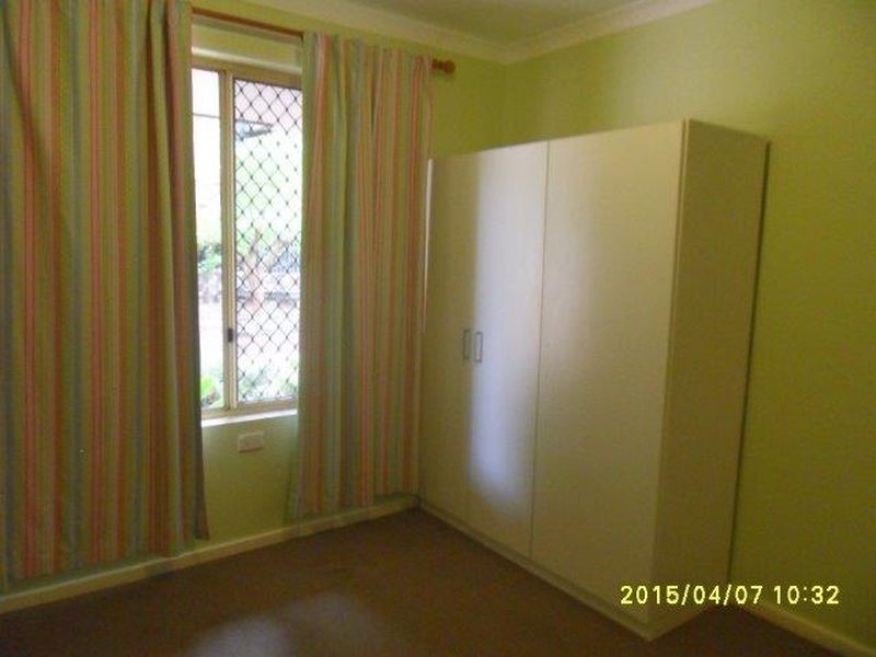 28 Nettle Terrace, Mirrabooka WA 6061