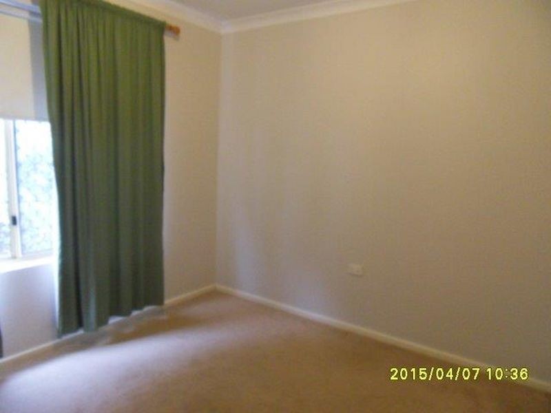 28 Nettle Terrace, Mirrabooka WA 6061