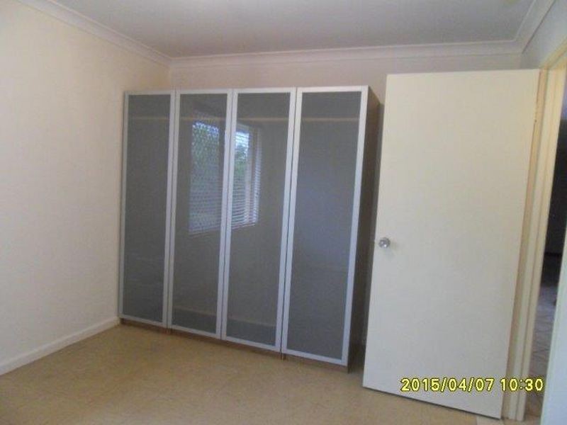 28 Nettle Terrace, Mirrabooka WA 6061