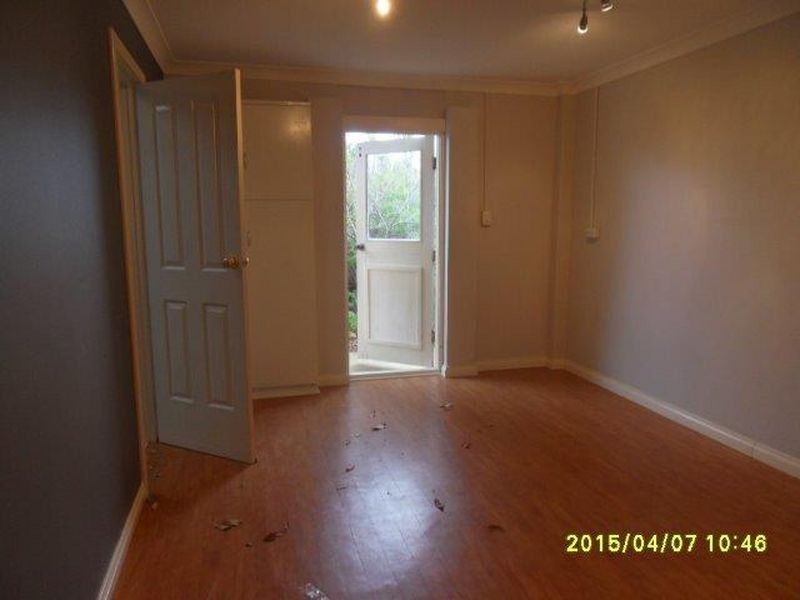 28 Nettle Terrace, Mirrabooka WA 6061