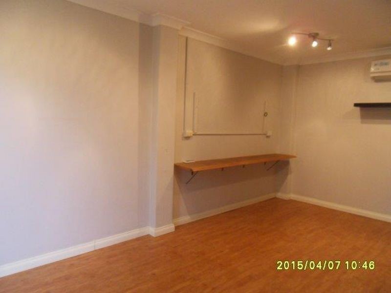 28 Nettle Terrace, Mirrabooka WA 6061