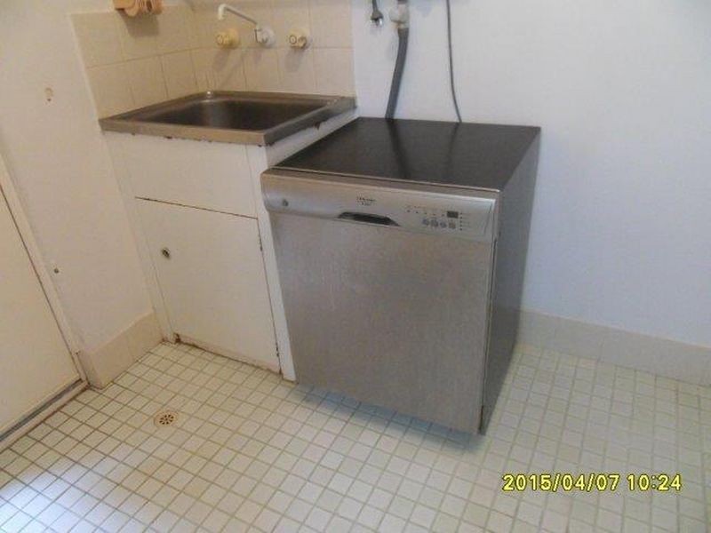 28 Nettle Terrace, Mirrabooka WA 6061