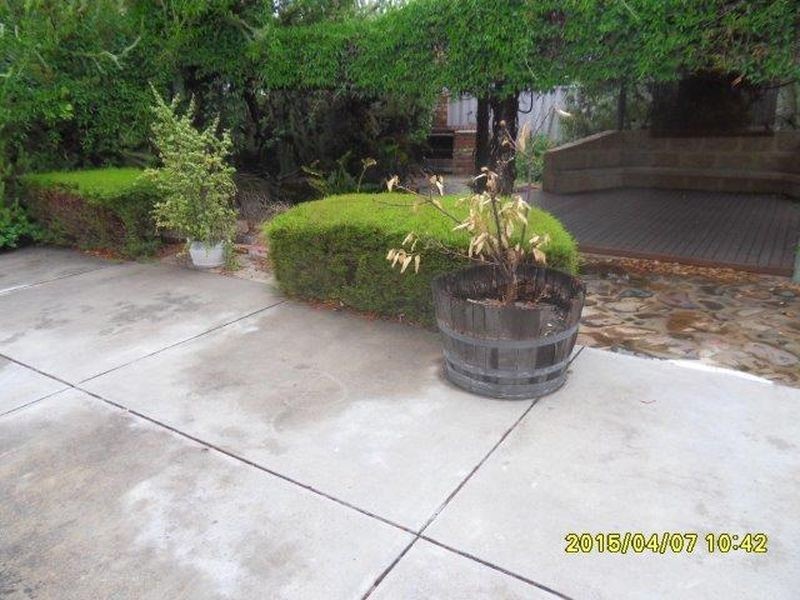 28 Nettle Terrace, Mirrabooka WA 6061