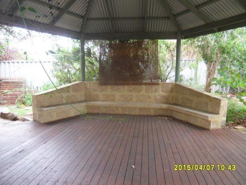 28 Nettle Terrace, Mirrabooka WA 6061