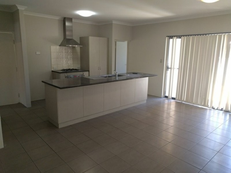 27B Chipala Road, Westminster WA 6061